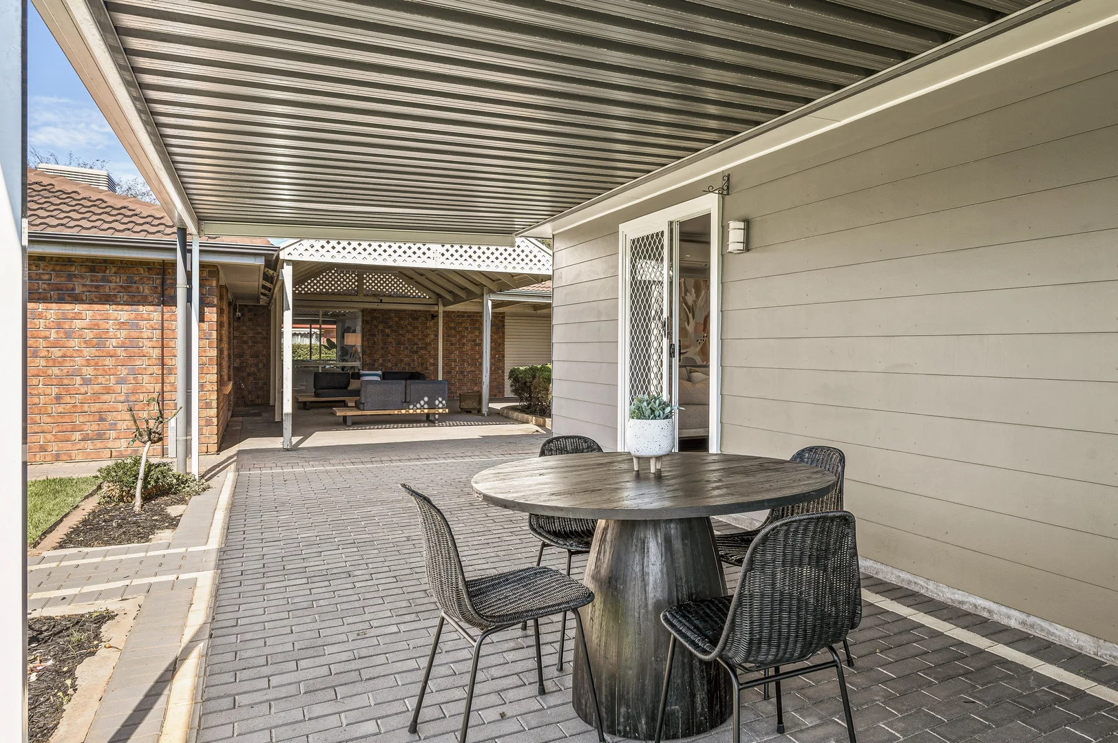 Additional image 25 of 55 Lynton Terrace, Seaford SA 5169