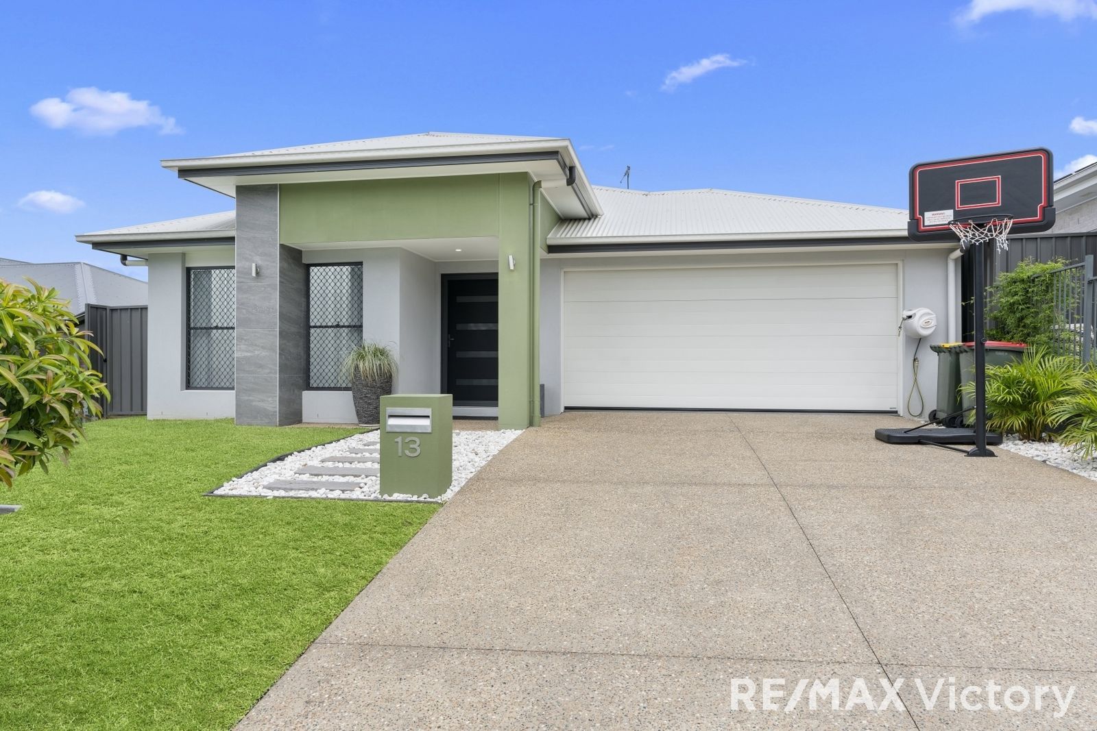 13 Hinchinbrook Circuit, Morayfield QLD 4506, Image 1