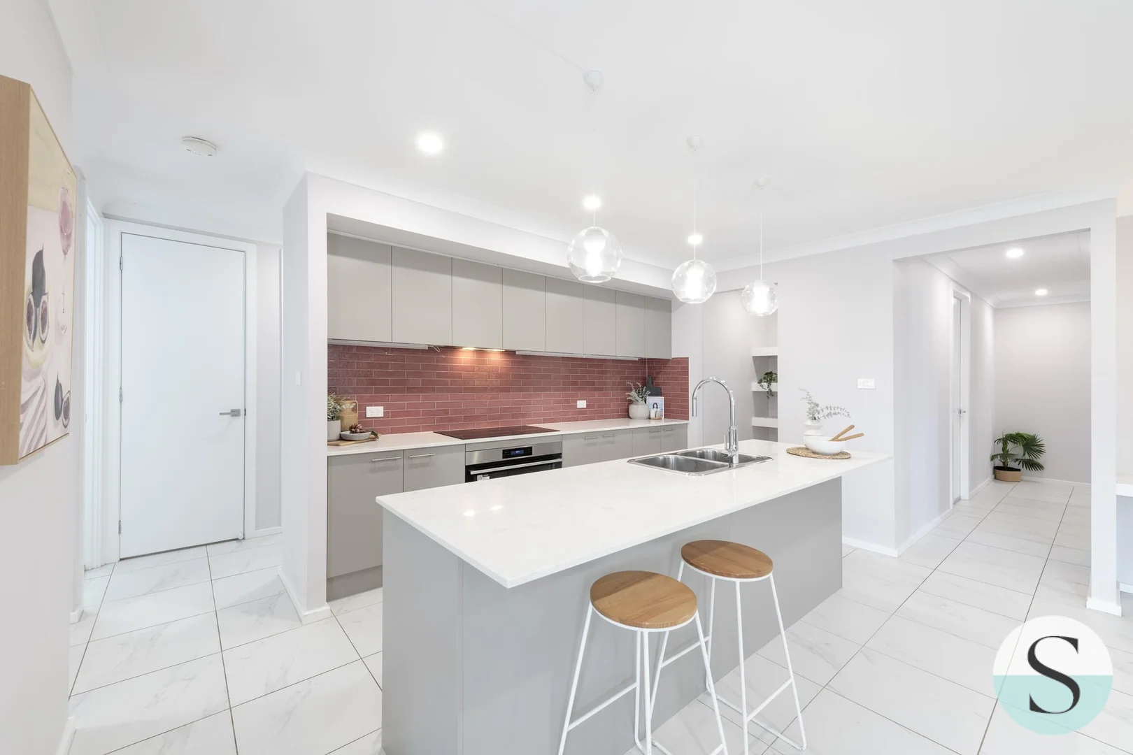 Additional image 11 of 52 Catherine Street, Swansea NSW 2281