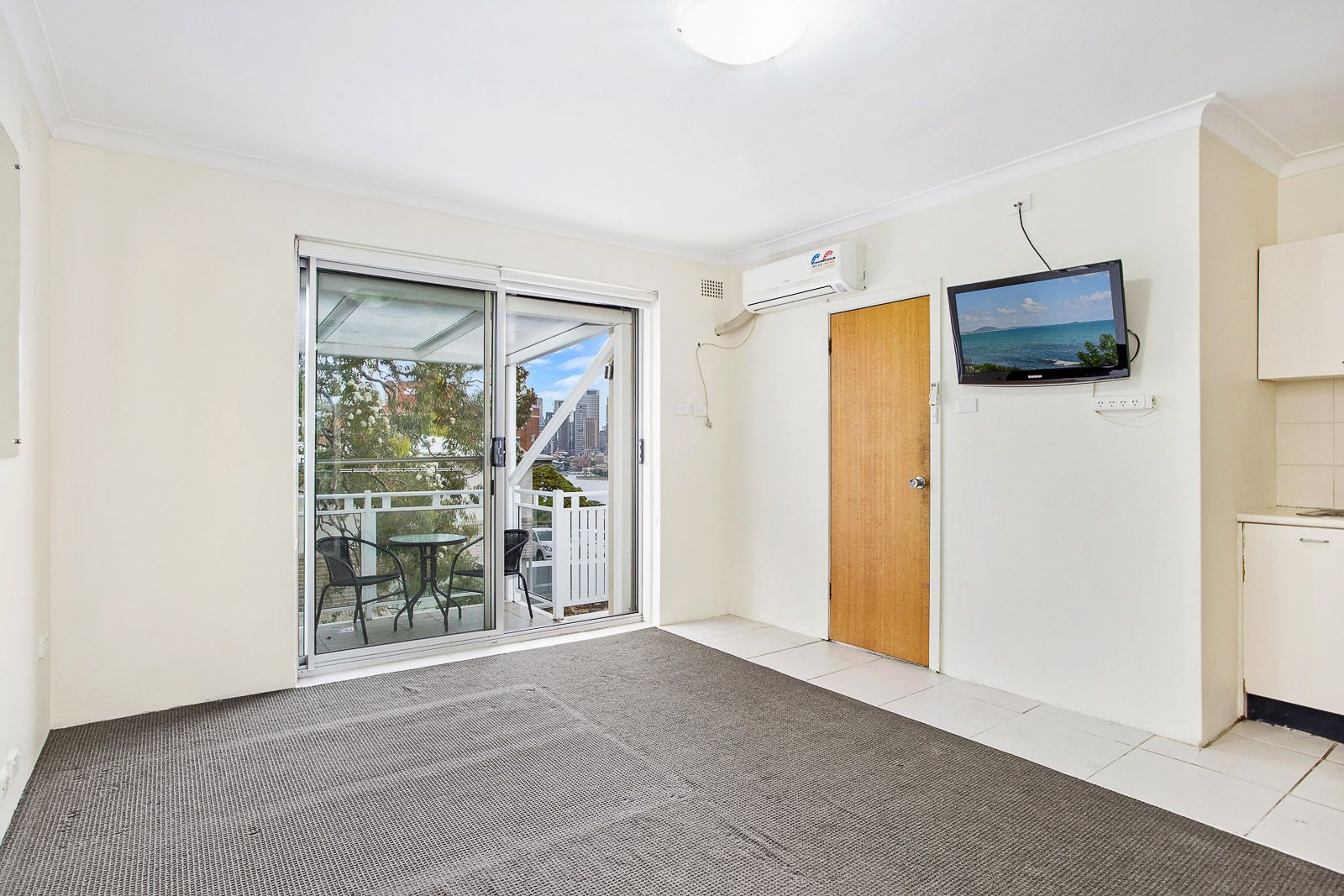 24/33 Fitzroy Street, Kirribilli NSW 2061 Studio For Rent Domain