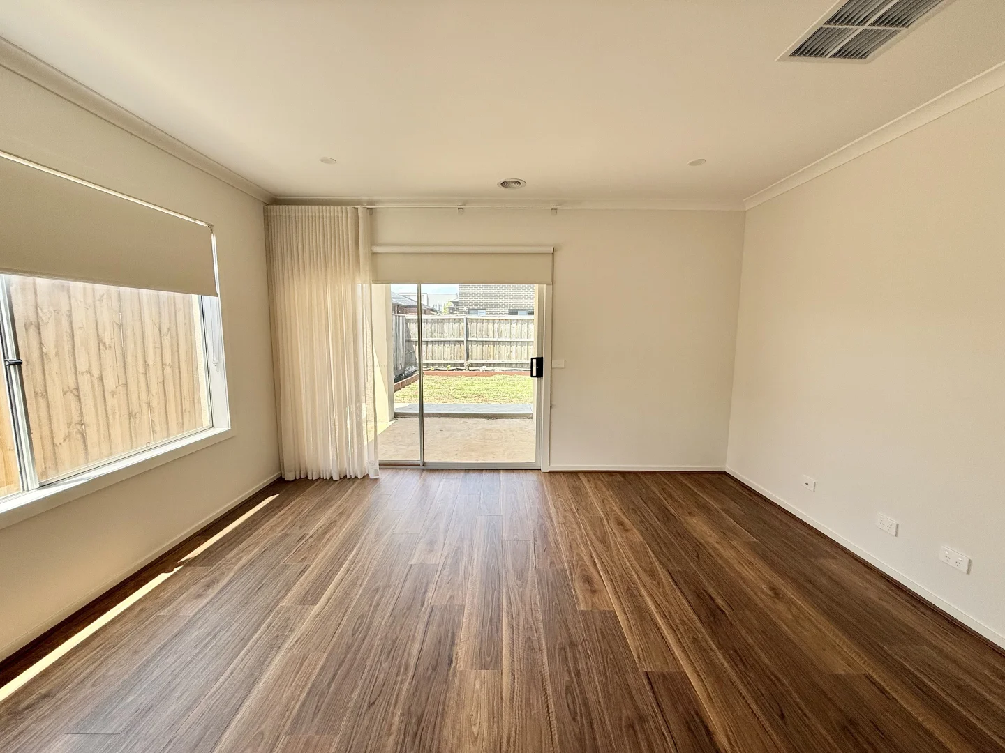 Additional image 9 of 80 Charleston Road, Deanside VIC 3336