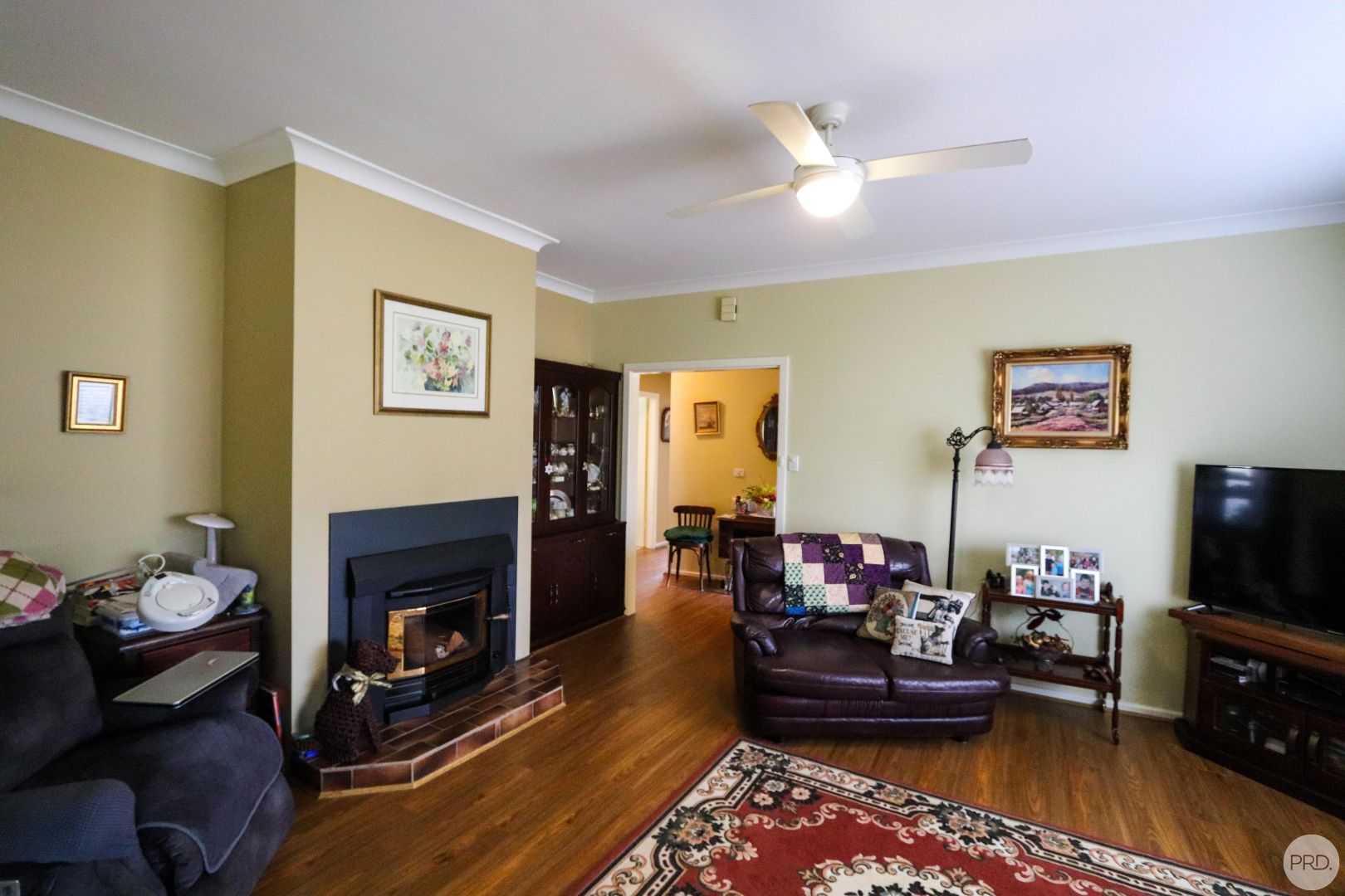 5 Murray Street, Tumbarumba NSW 2653, Image 2