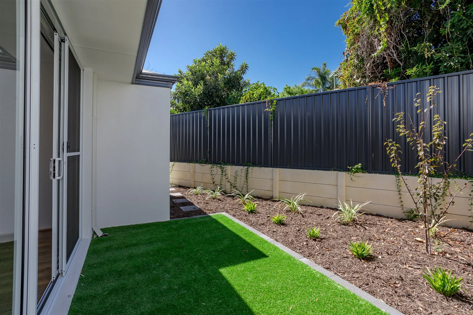 Additional image 27 of 3/23 Queen St, Maylands WA 6051