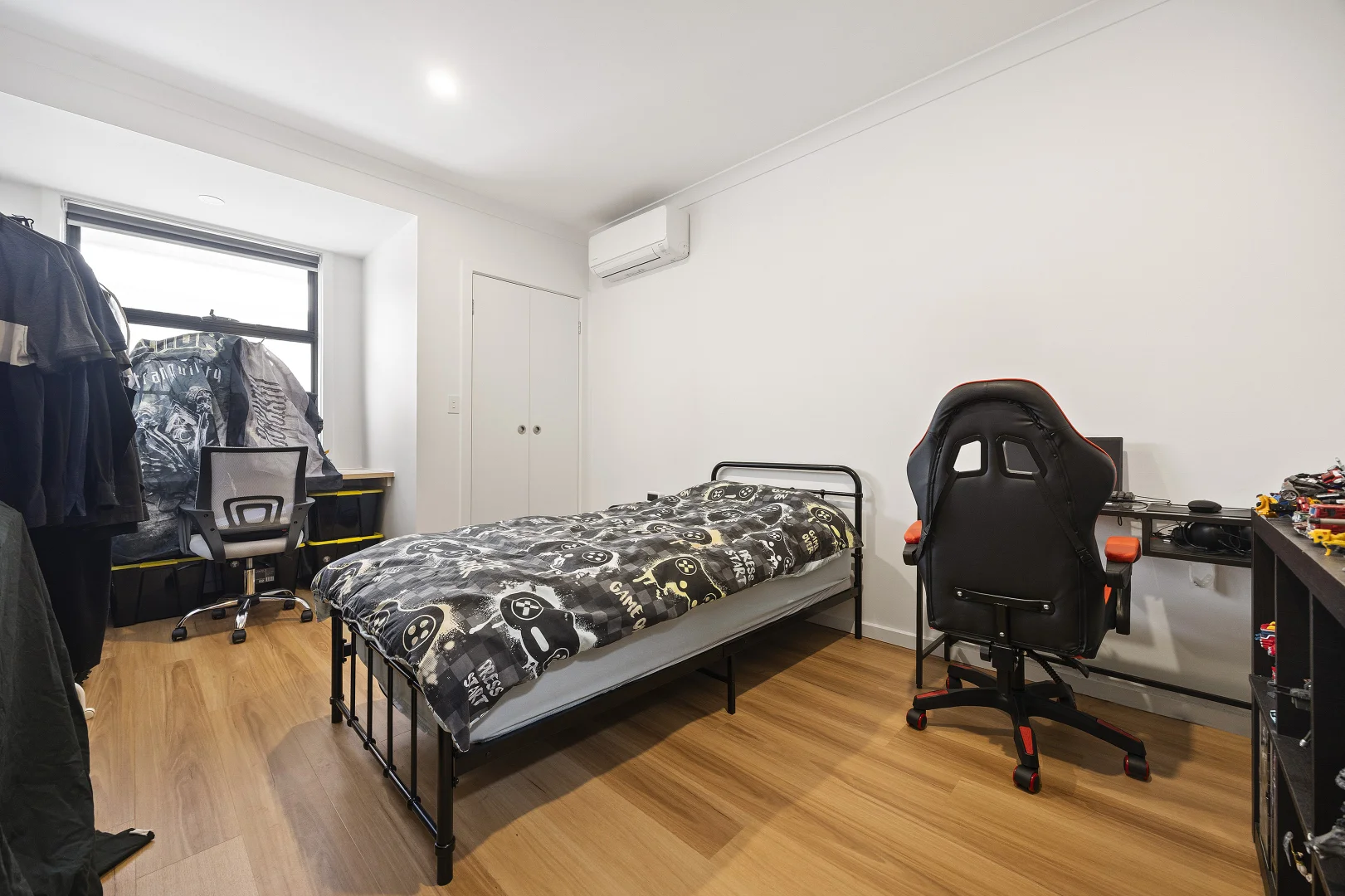 Additional image 10 of 13 Caneva Way, Werribee VIC 3030