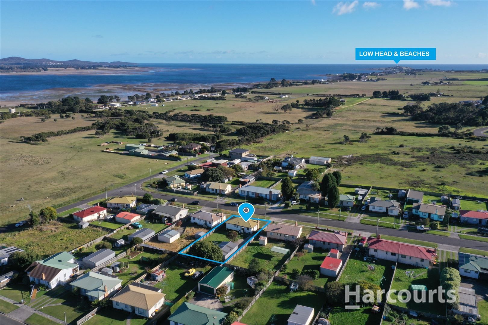 6 Davidson Street, George Town TAS 7253, Image 1