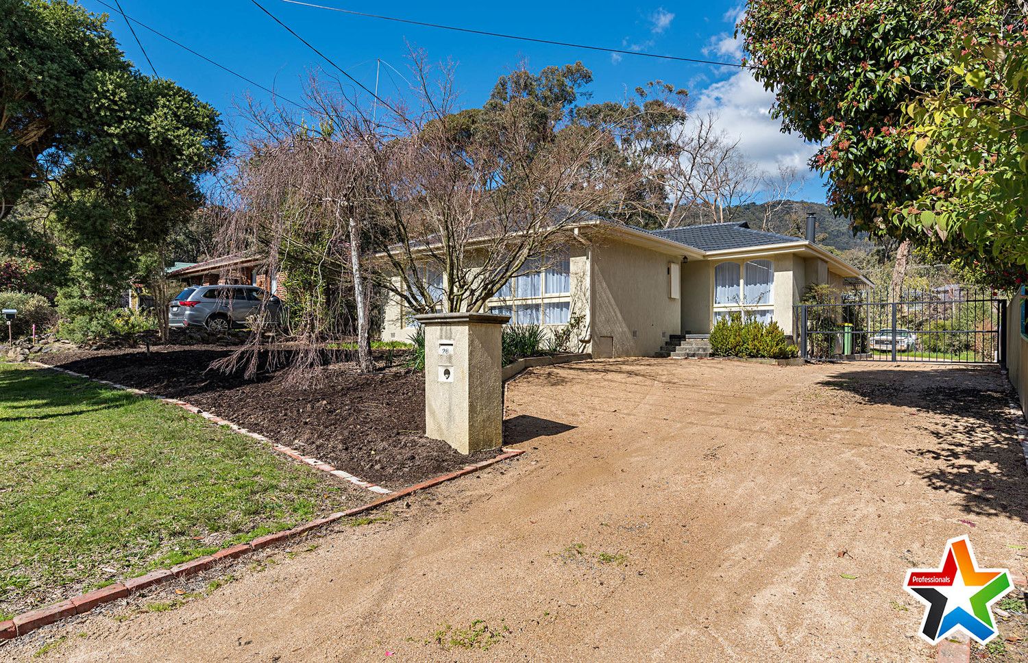 28 The Avenue, Montrose VIC 3765, Image 1