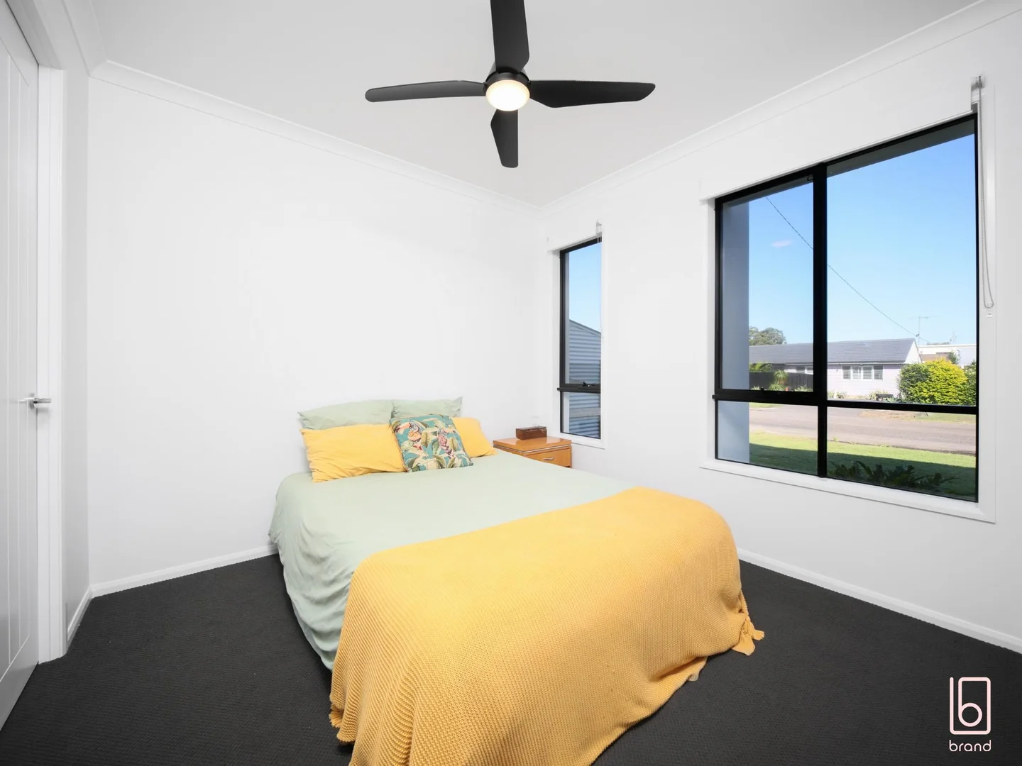 Additional image 15 of 1 Michele Avenue, Noraville NSW 2263