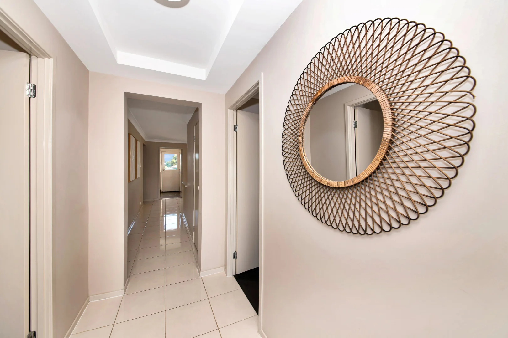 Additional image 7 of 16 Cunningham St, Muswellbrook NSW 2333