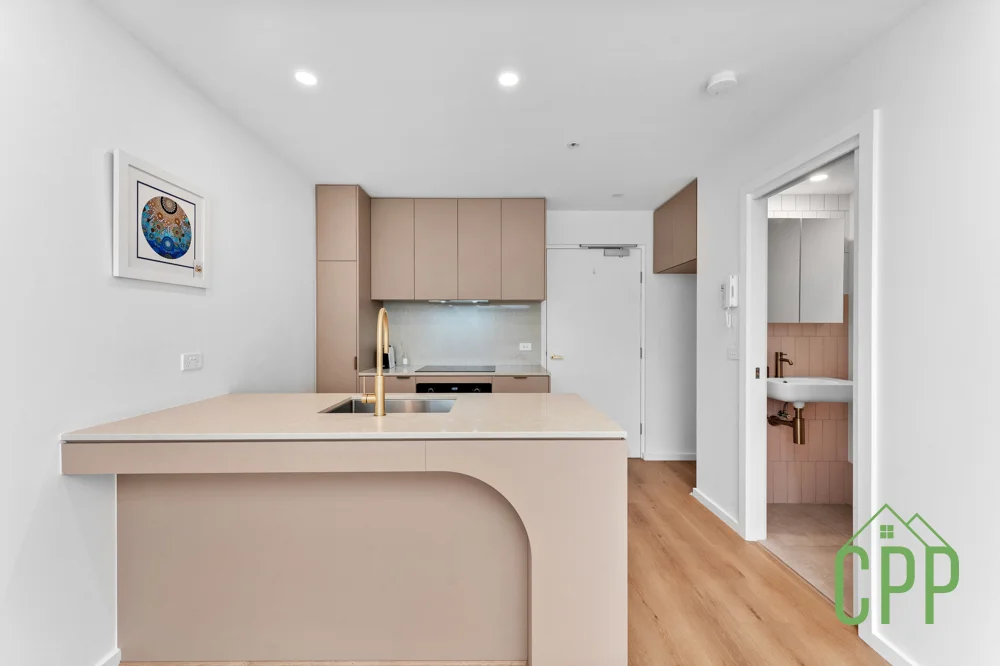 Additional image 6 of G17-17 Summerfield Close, Denman Prospect ACT 2611