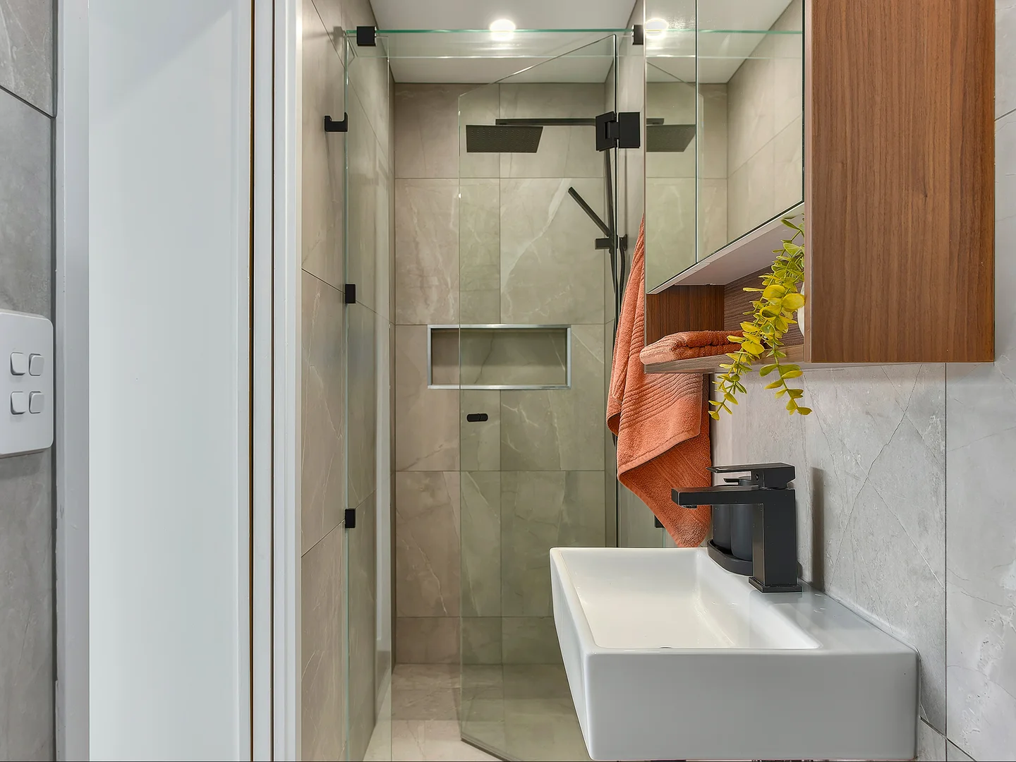 Additional image 20 of 76 Harold Street, Stafford QLD 4053