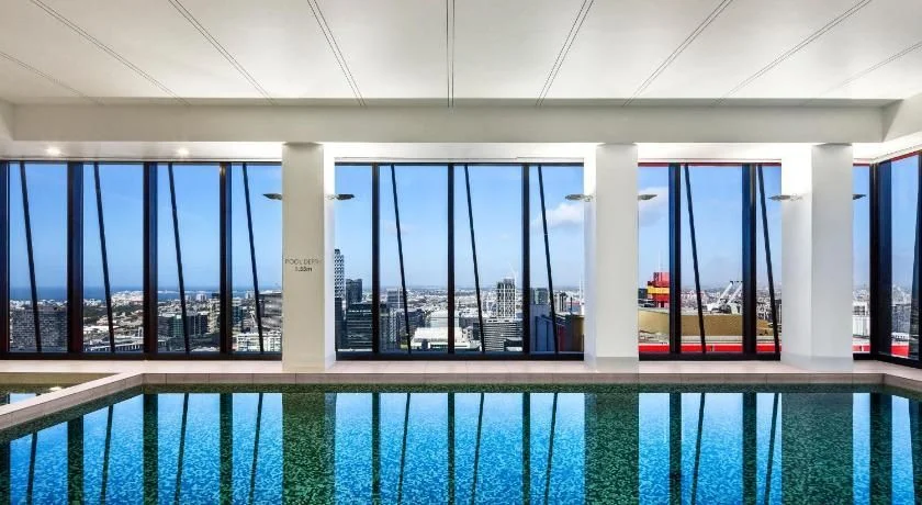 Additional image 11 of 1403/568 Collins Street, Melbourne VIC 3000