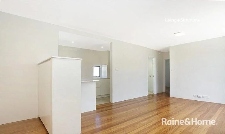 Additional image 7 of 5/32-34 Hastings Parade, North Bondi NSW 2026