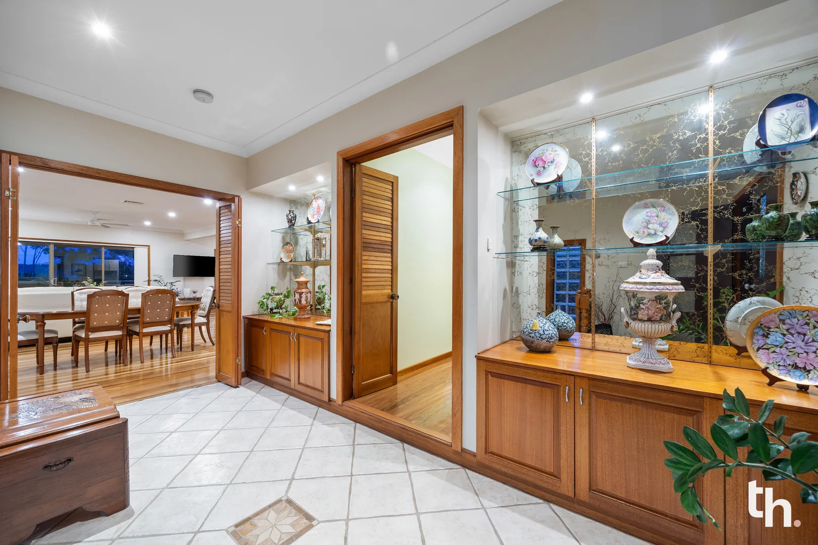 Additional image 6 of 4 Minter Street, Valentine NSW 2280