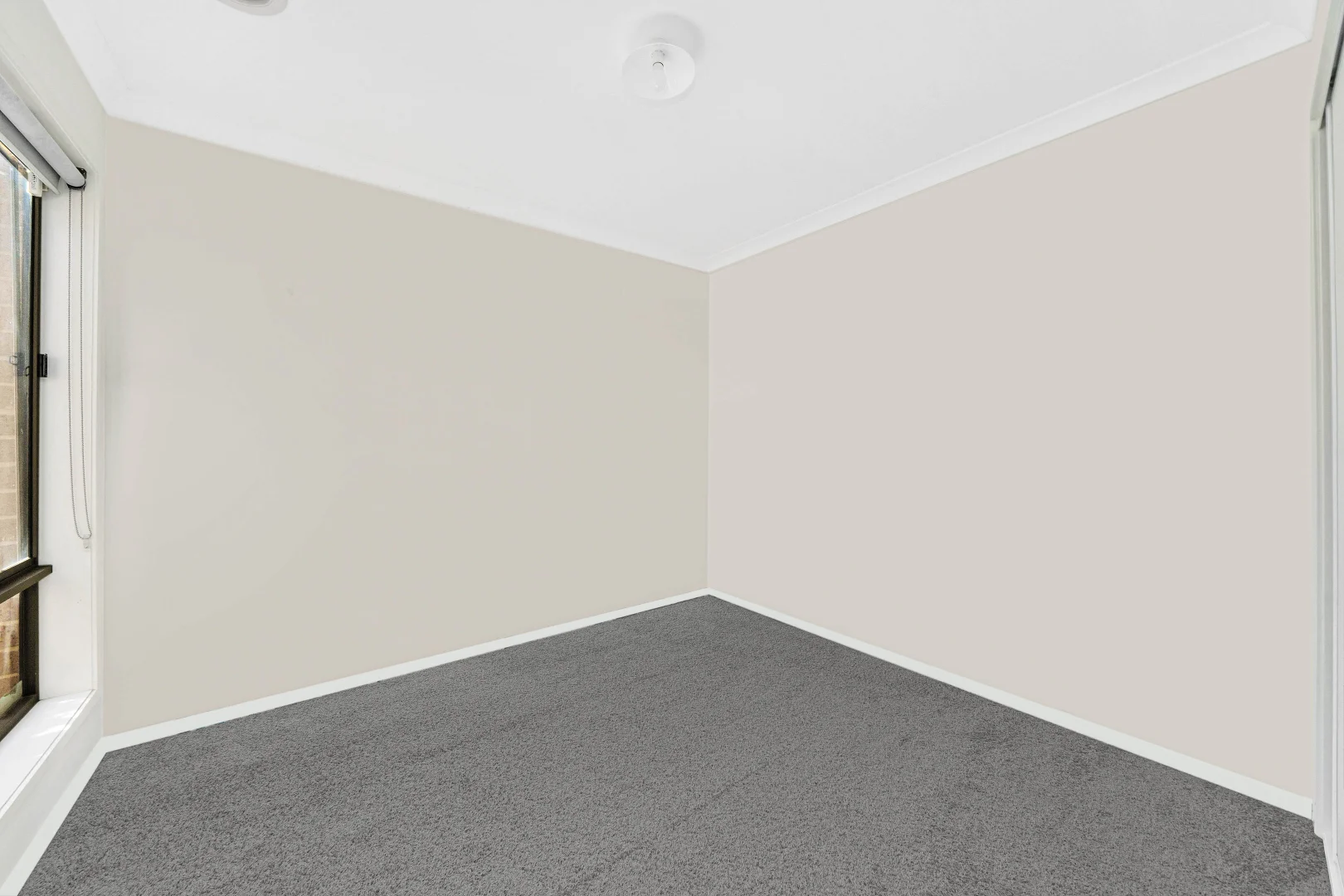 Additional image 10 of 18 Meaford Street, Mickleham VIC 3064