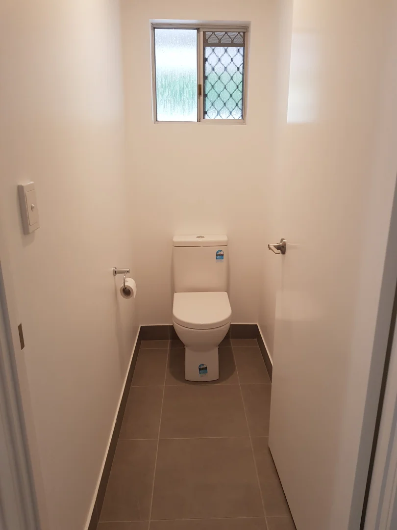 Additional image 5 of 1 Warrener Street, Andergrove QLD 4740