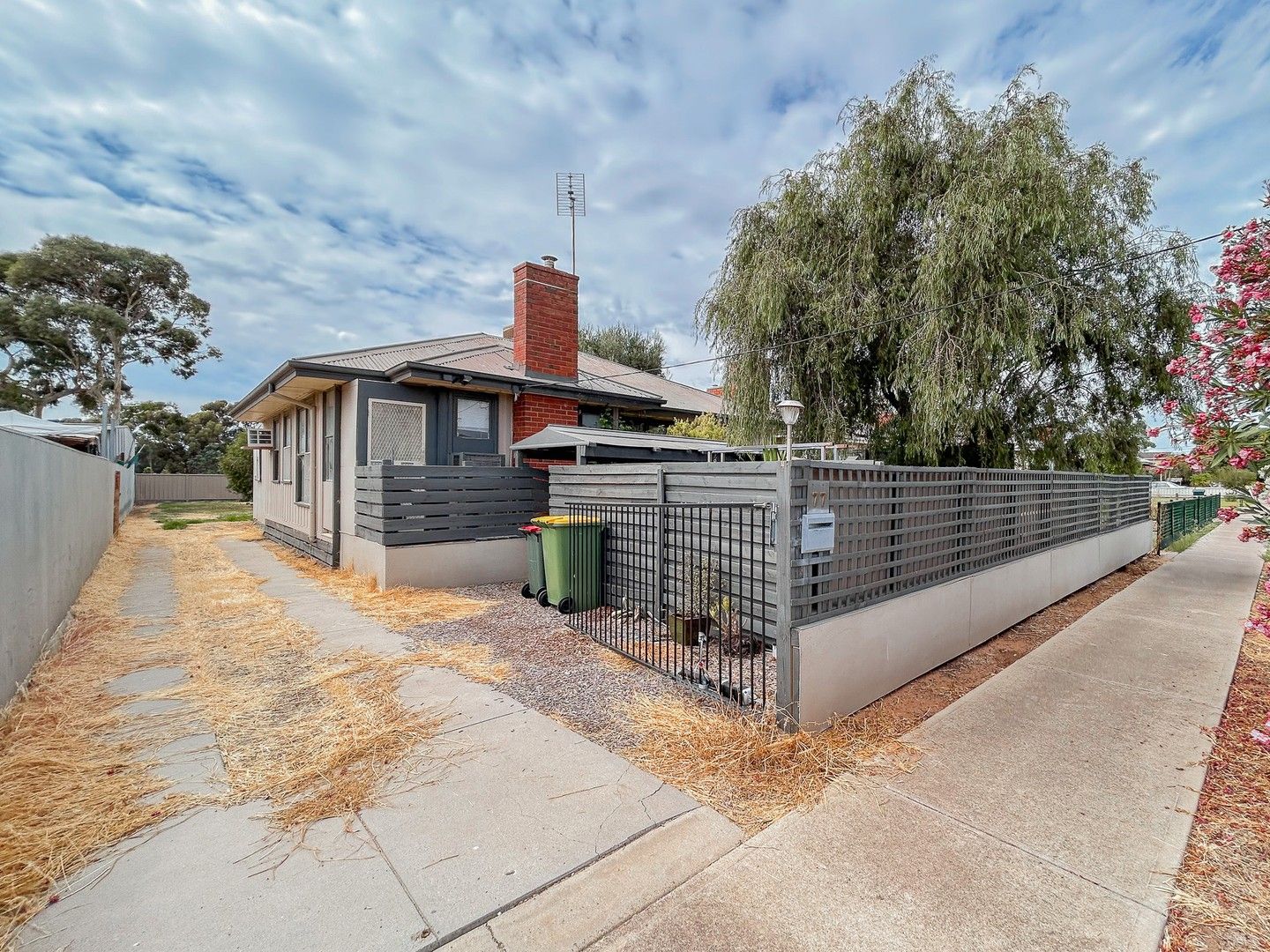 77 Pay Street, Kerang VIC 3579, Image 0