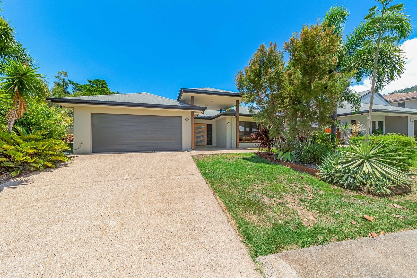 69 Abell Road, Cannonvale QLD 4802, Image 0