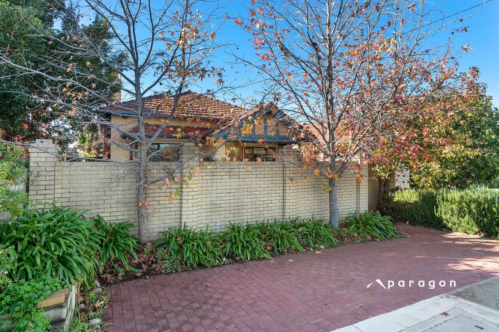 524 Charles Street, North Perth WA 6006, Image 1