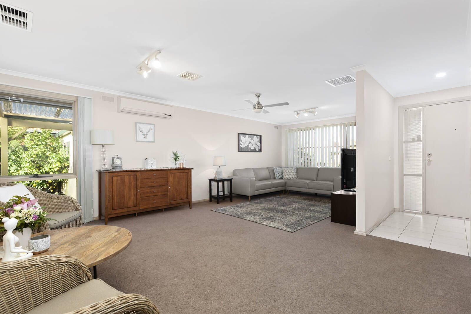 25 Oploo Court, Dingley Village VIC 3172, Image 1