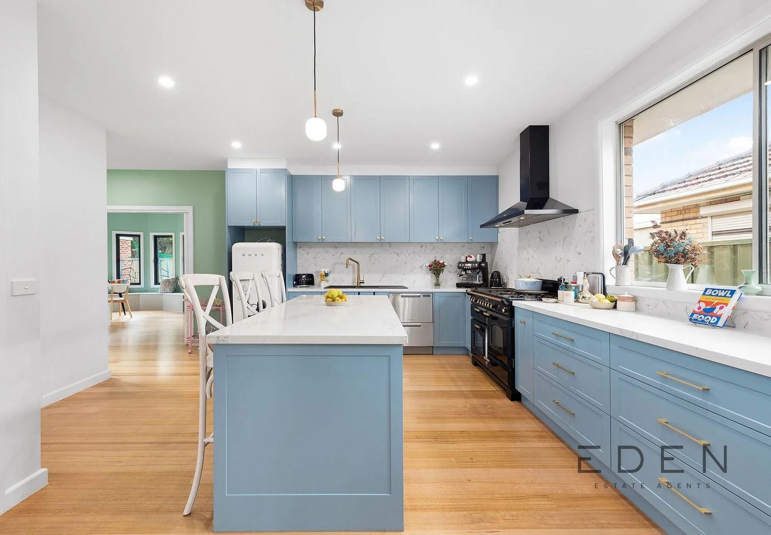 5 Rondell Avenue, West Footscray VIC 3012