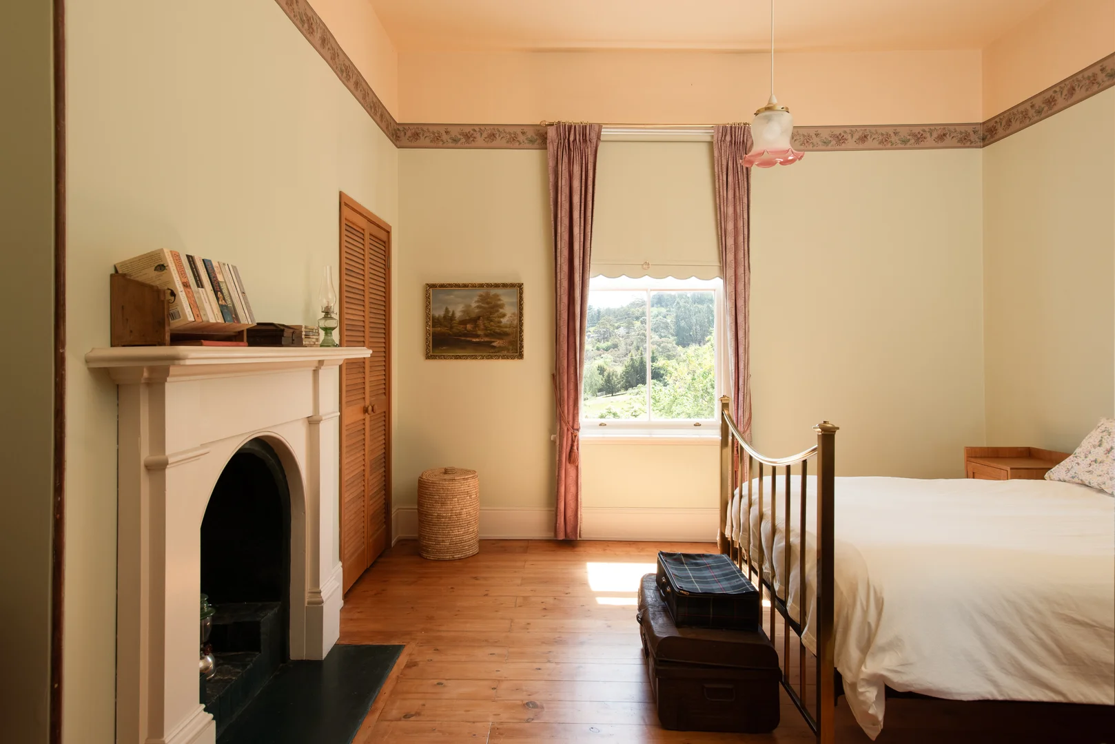 Additional image 19 of 15 Waverley Road, Waverley TAS 7250