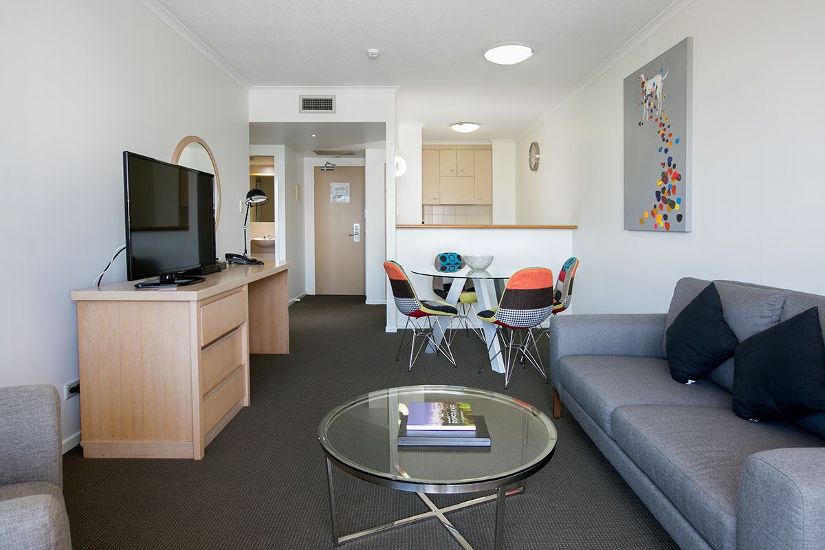 806/44 Ferry Street, Kangaroo Point QLD 4169, Image 0