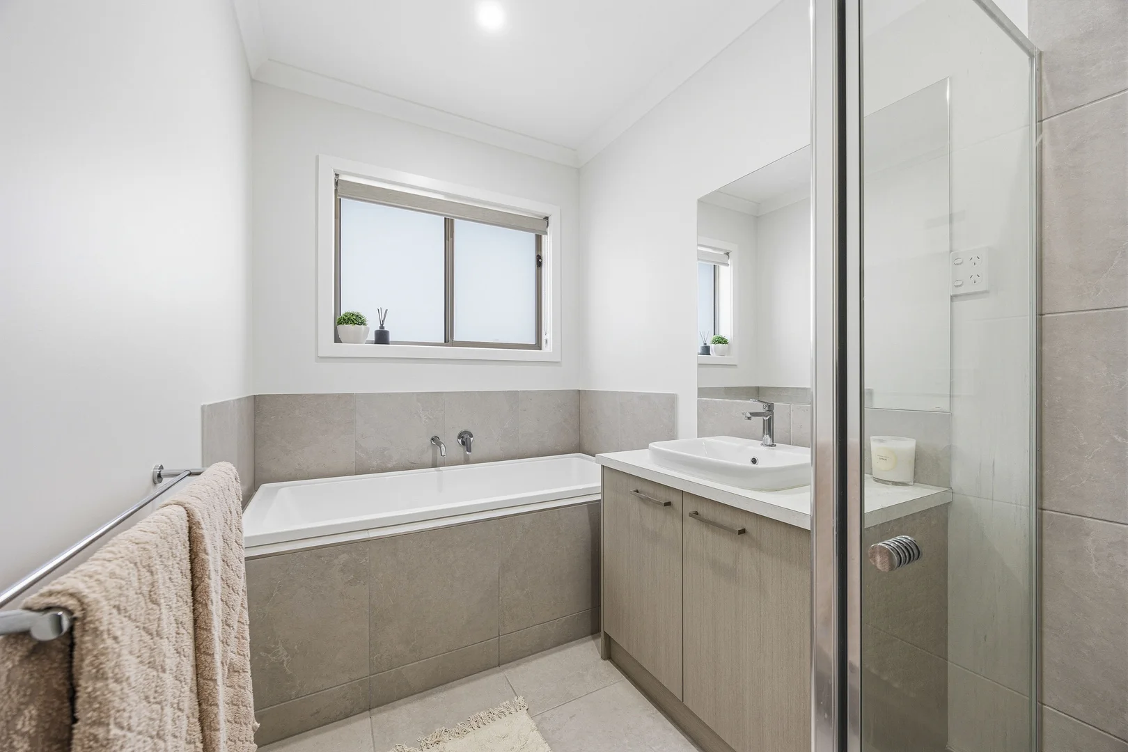 Additional image 17 of 31 Evans Way, Lucas VIC 3350