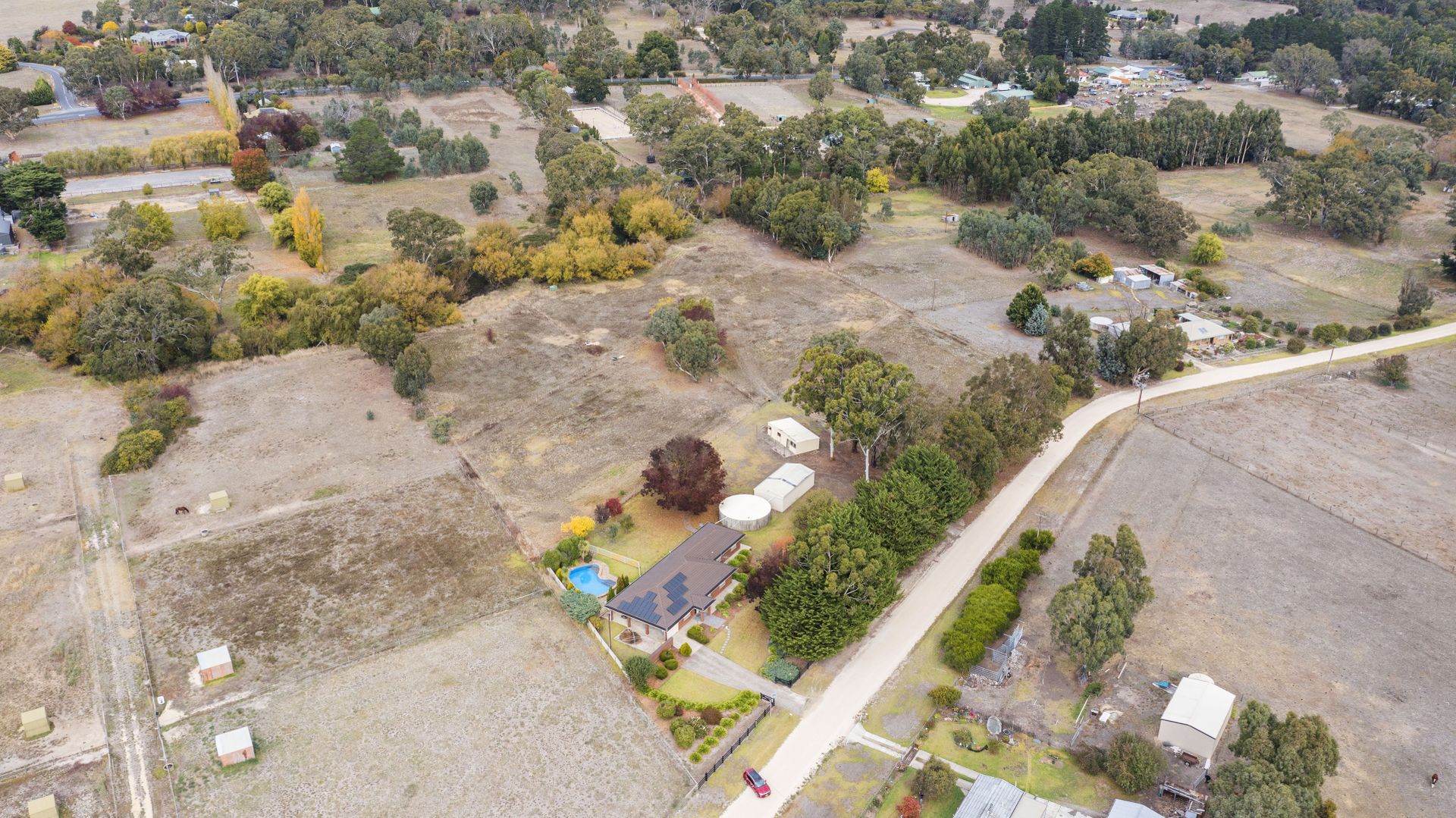 116 Size Road, Oakbank SA 5243, Image 1