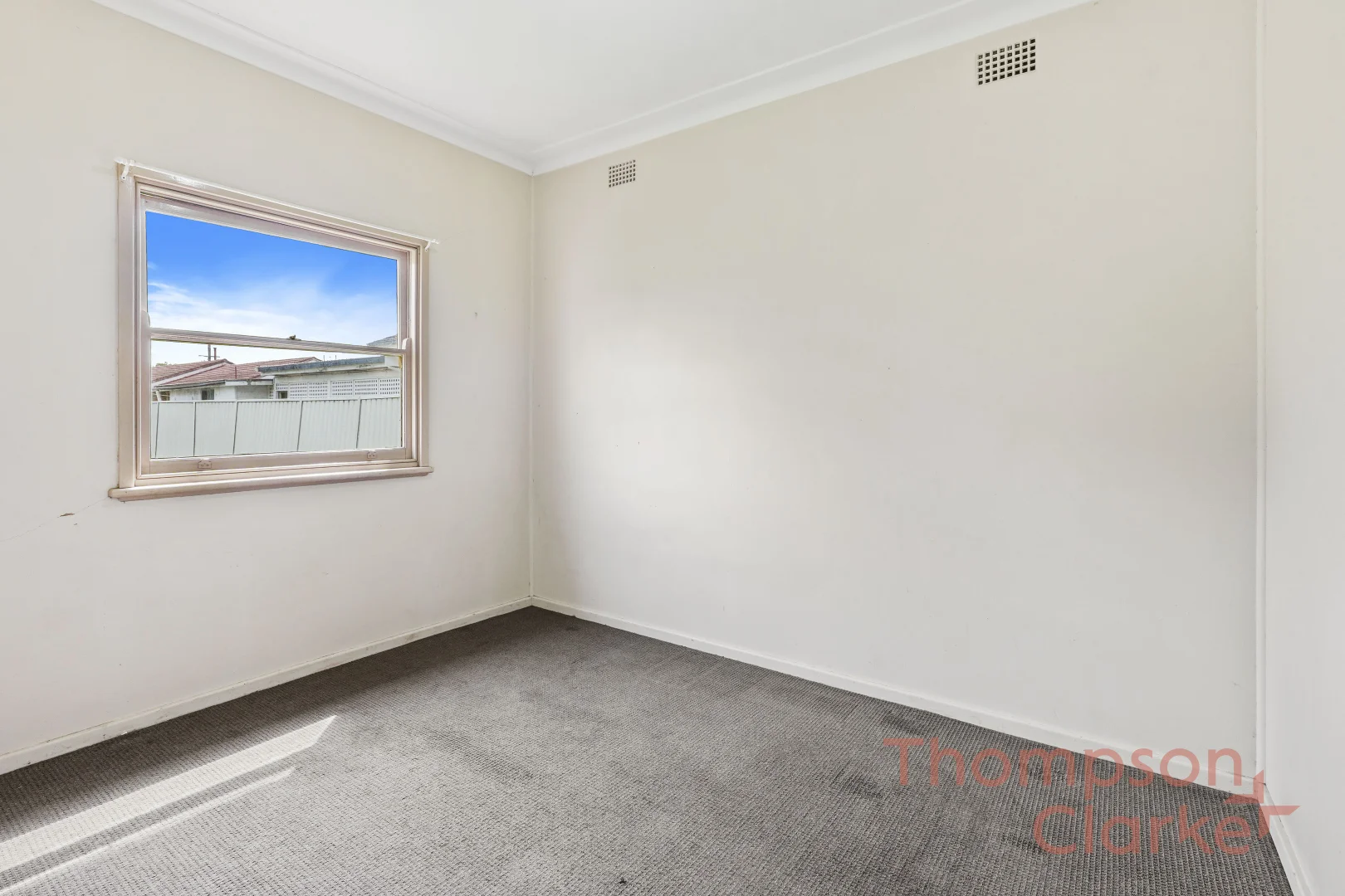 Additional image 7 of 27 Yilgarn Avenue, Cessnock NSW 2325