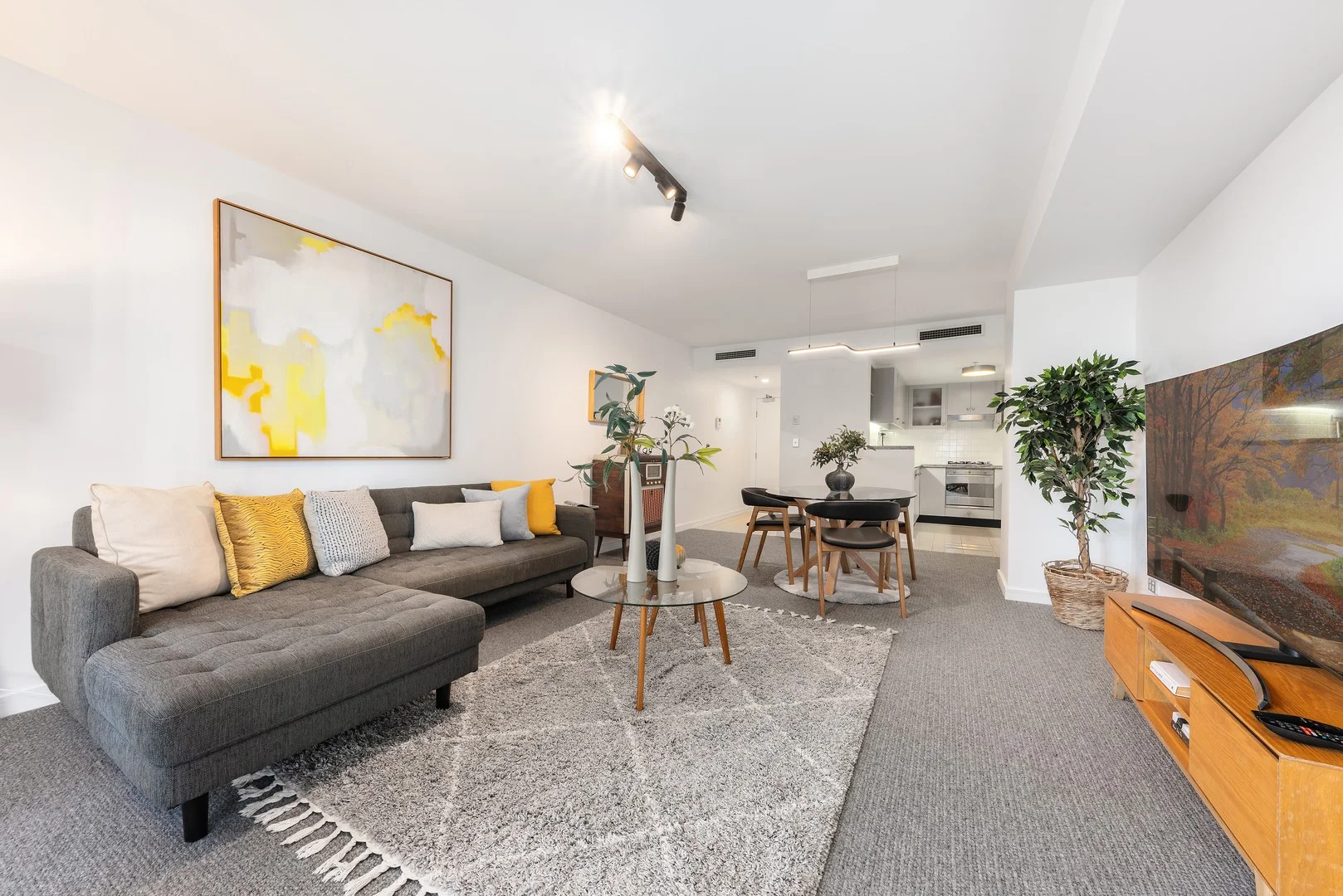 2001/79-81 Berry Street, North Sydney NSW 2060