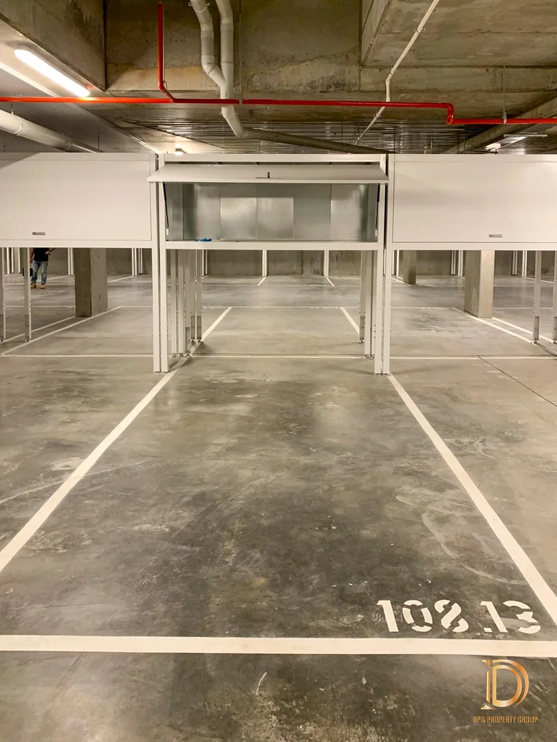 Additional image 11 of 108/13 Foundation Boulevard, Burwood, Vic 3125, Burwood VIC 3125