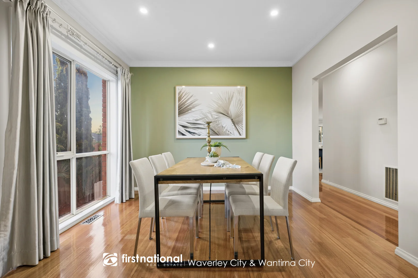 Additional image 6 of 6 Mead Court, Wantirna South VIC 3152