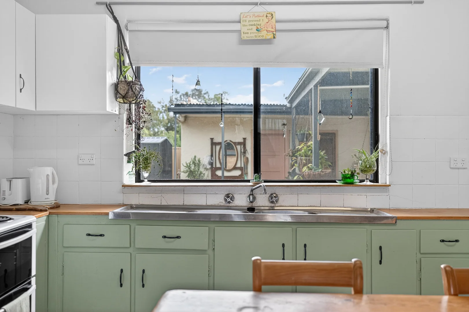 Additional image 10 of 19 Coxe Street, Milang SA 5256