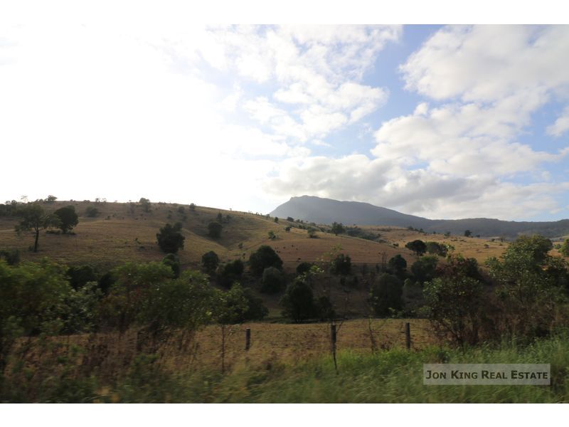 6 Waterfall Creek Road, Maroon QLD 4310, Image 0