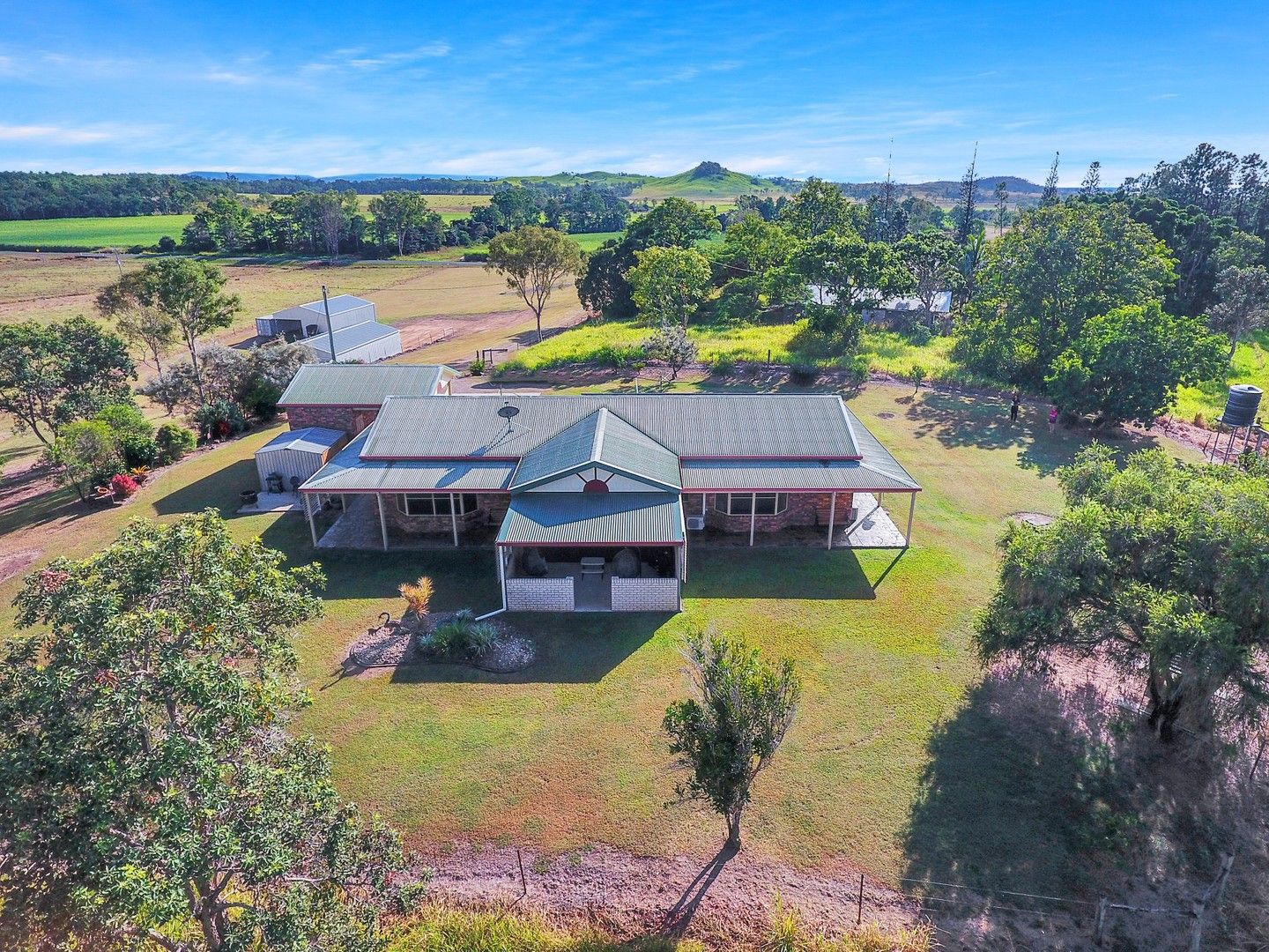 904 Mirani-Eton Road, Mia Mia QLD 4754, Image 0