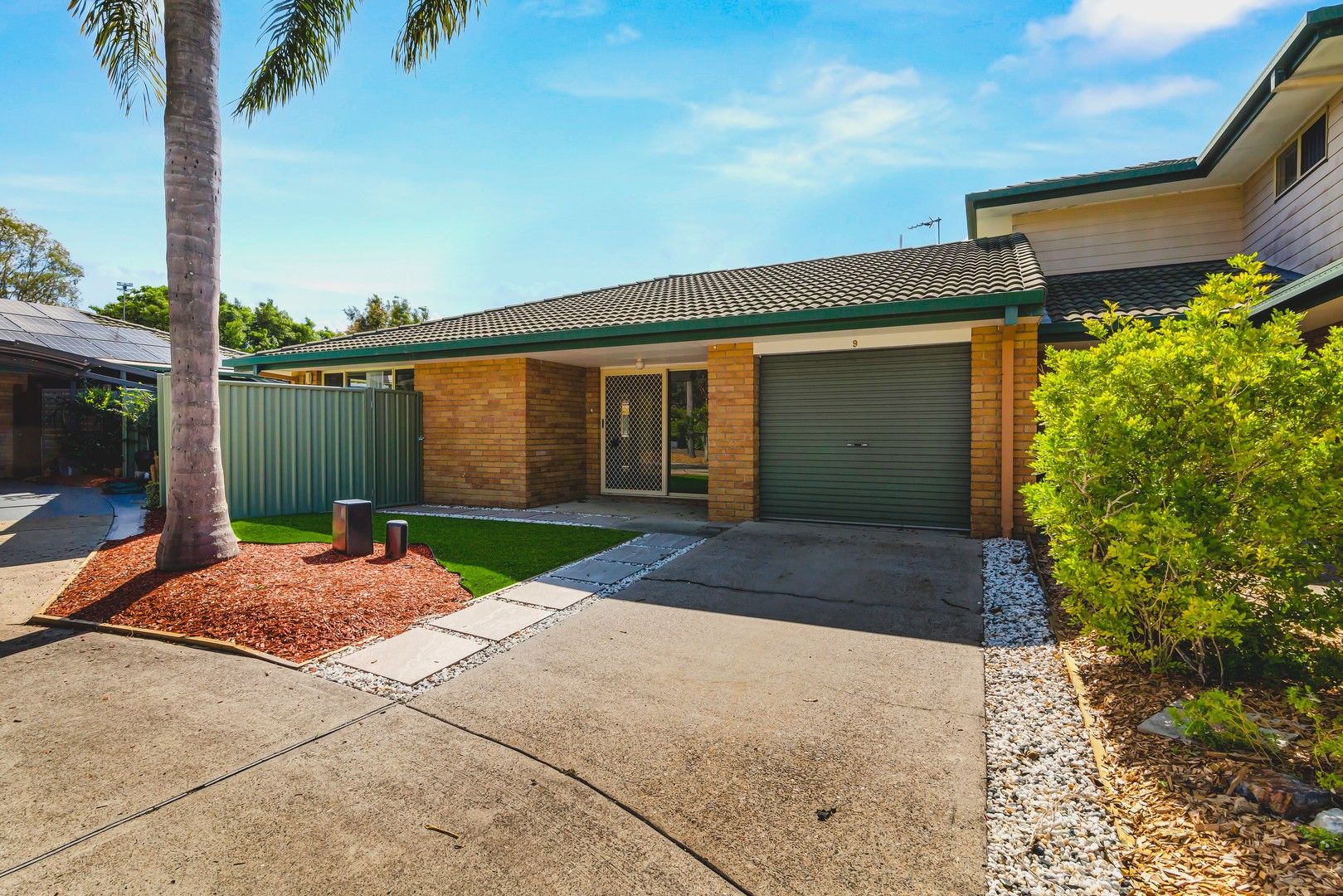 9/21-25 Fortune Street, Coomera QLD 4209, Image 1