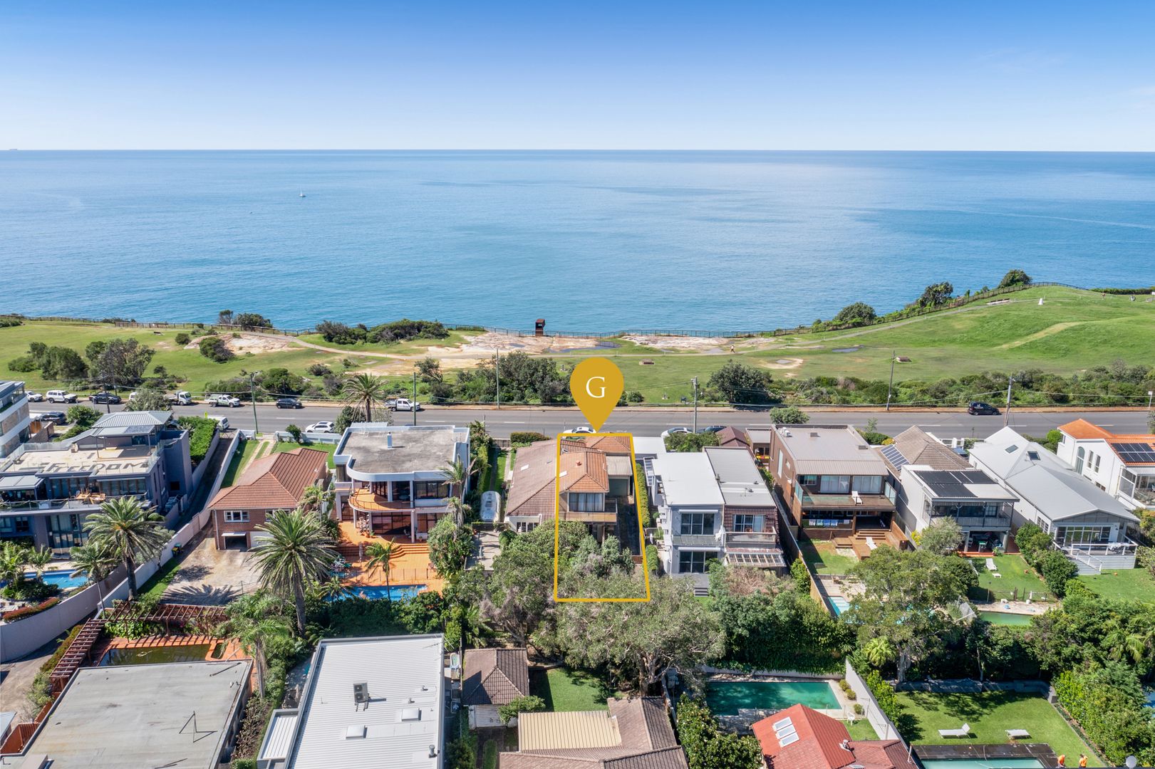 204 Old South Head Road, Vaucluse NSW 2030, Image 2