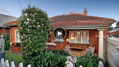 Picture of 785 Warrigal Road, OAKLEIGH VIC 3166