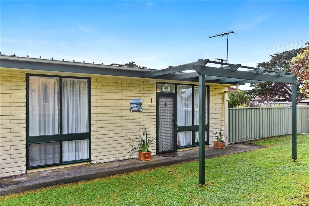 1/6 Bingham Street, Goolwa SA 5214, Image 0