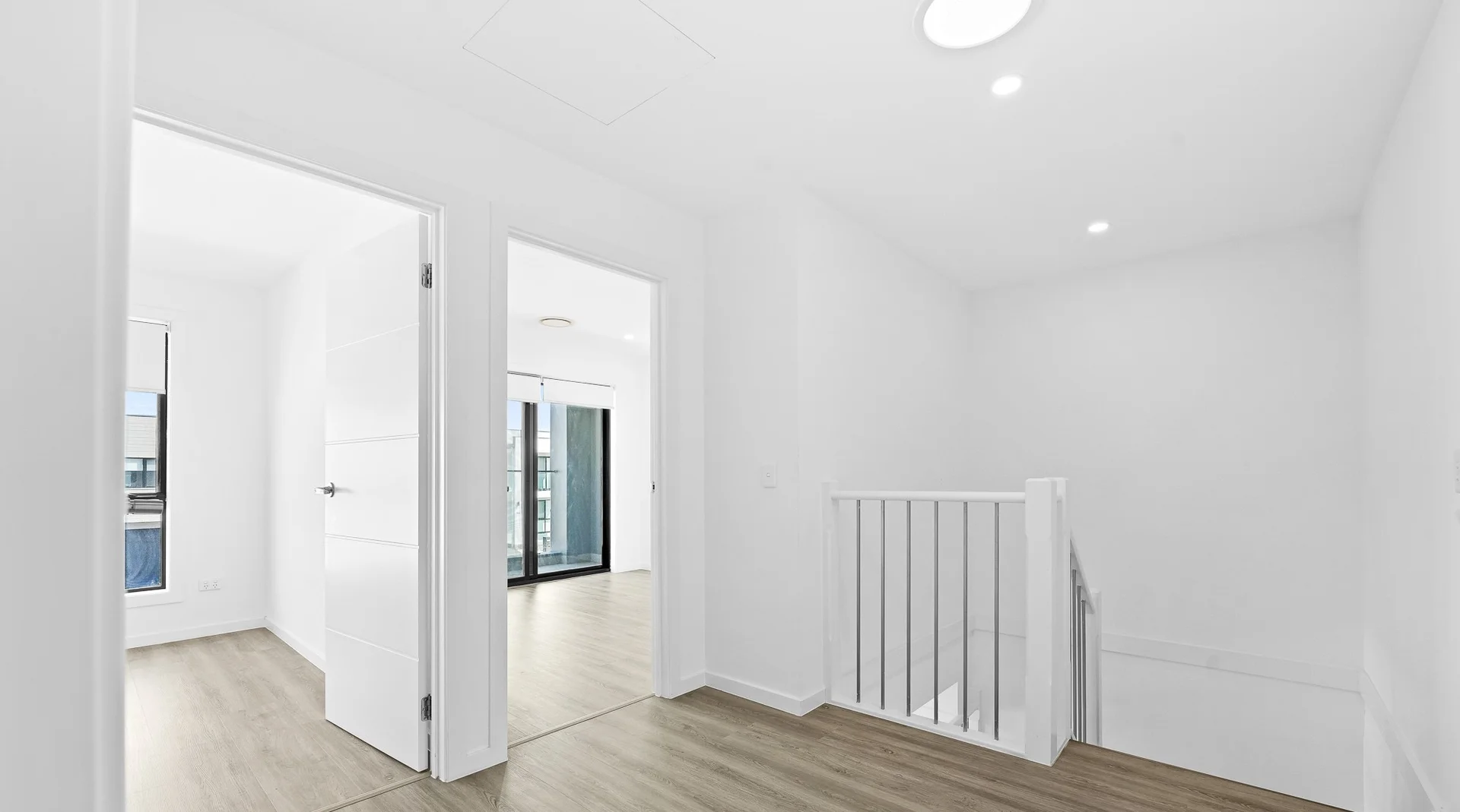 Additional image 7 of 141 Ketley Circuit, Marsden Park NSW 2765