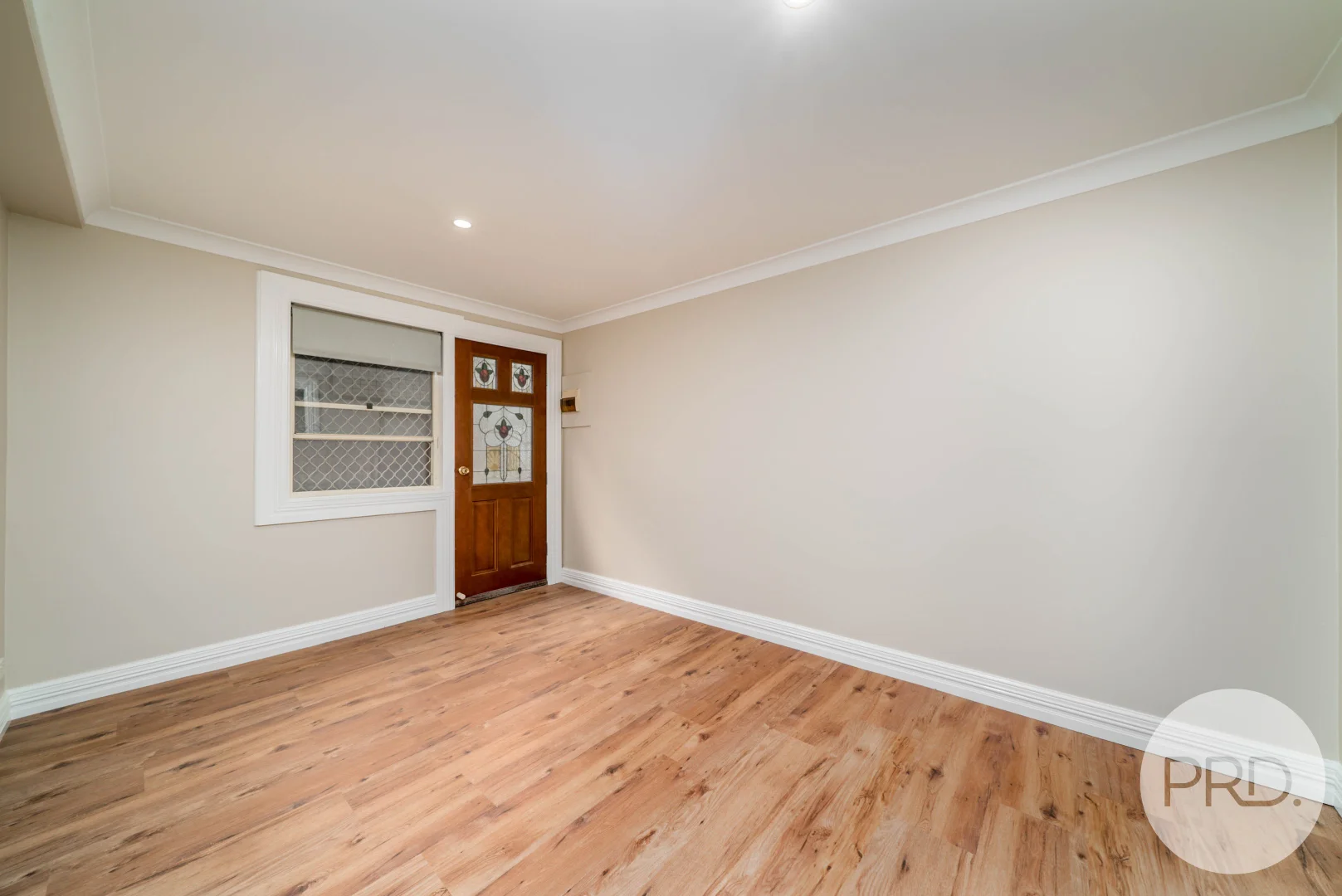 Additional image 5 of 3/151 Fitzmaurice Street, Wagga Wagga NSW 2650