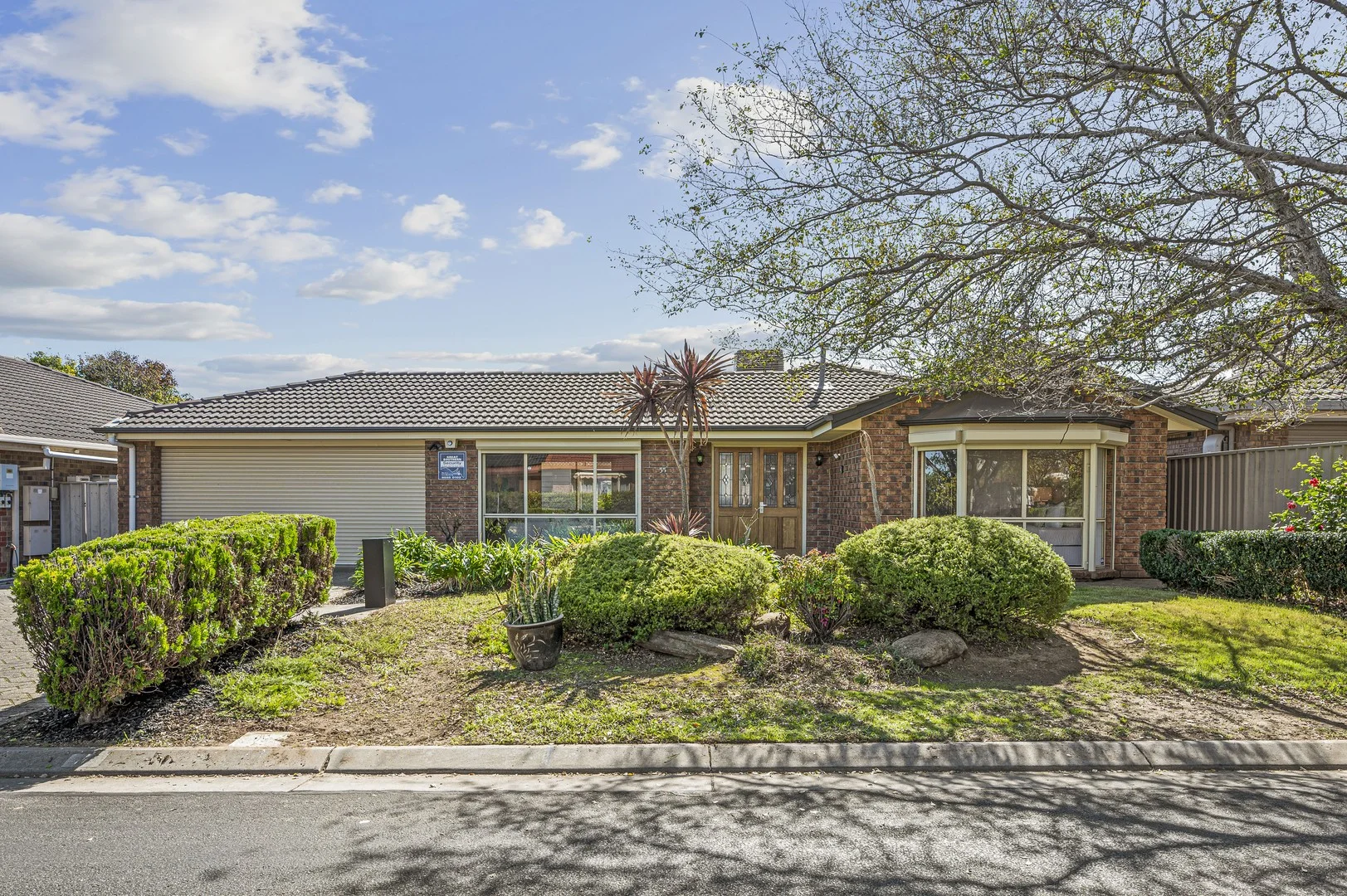 55 Lynton Terrace, Seaford SA 5169