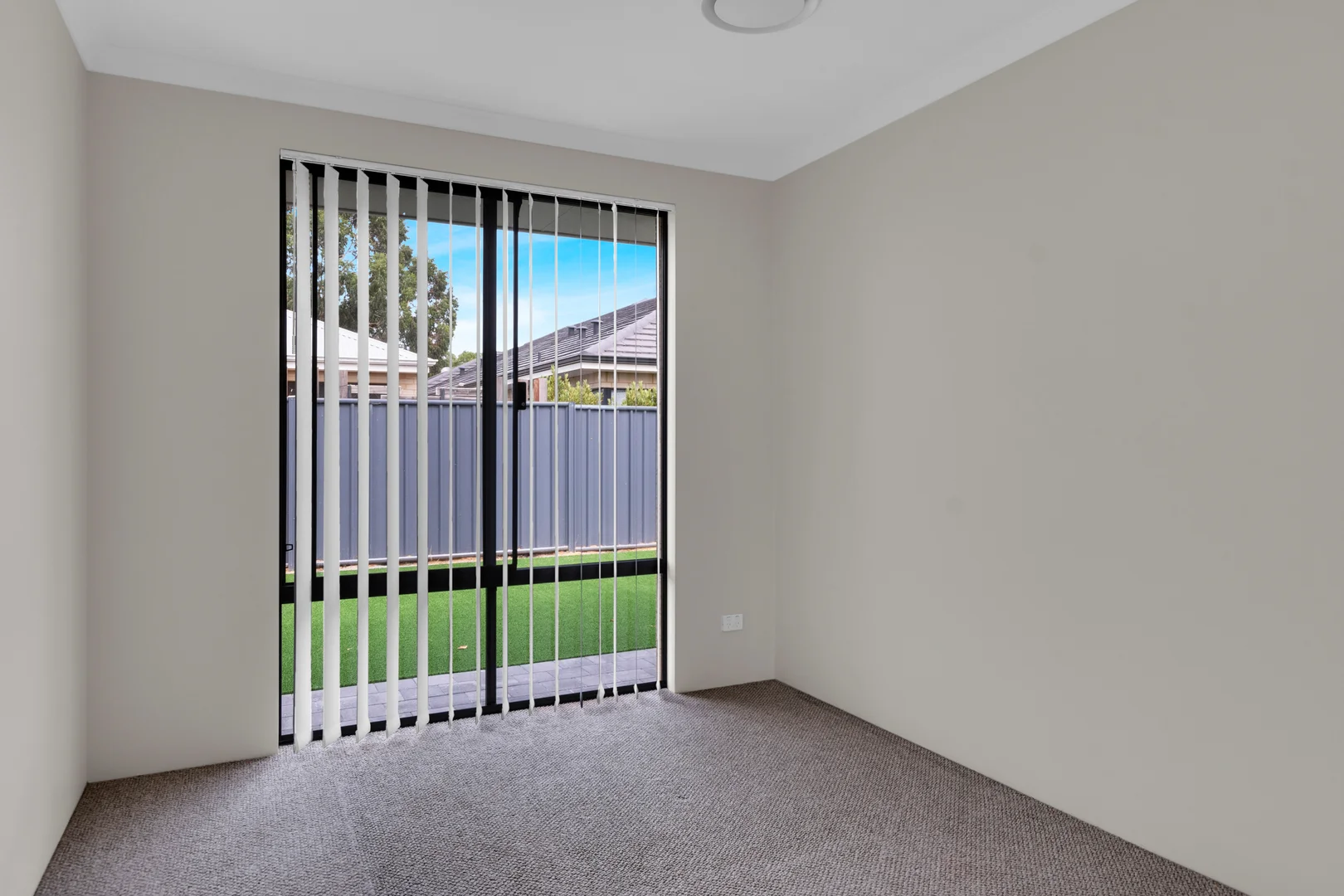 Additional image 11 of 30 Japoon Vista, Baldivis WA 6171