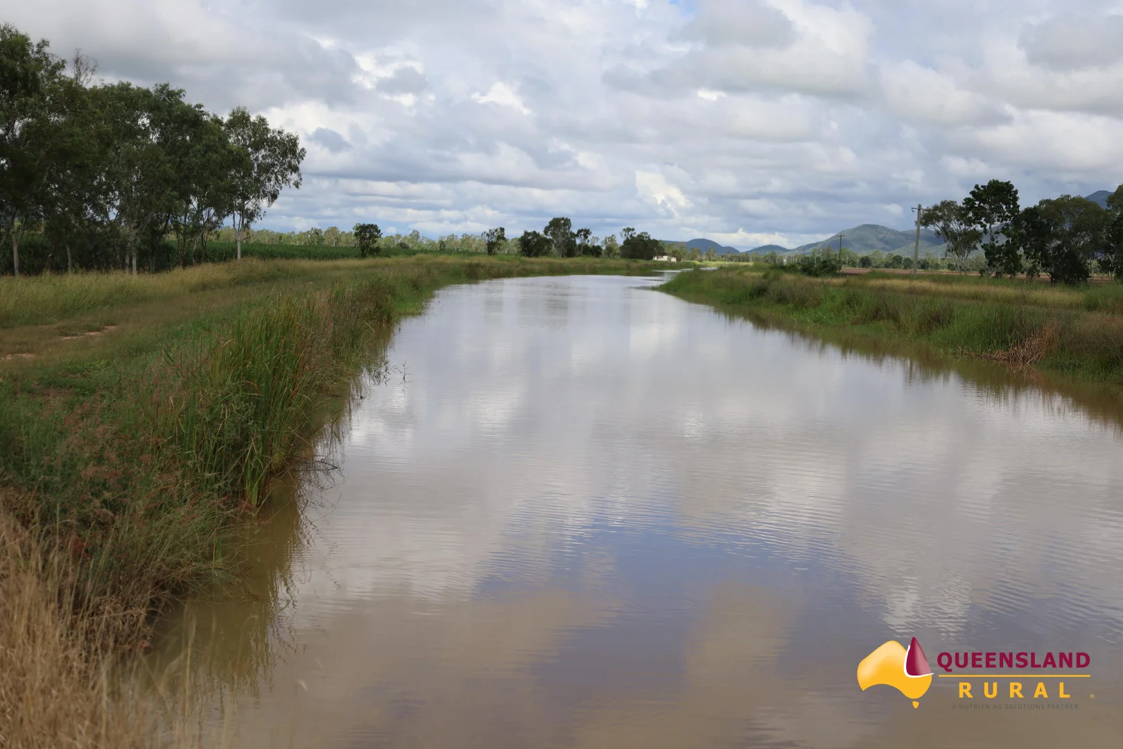 Additional image 12 of Ayr QLD 4807