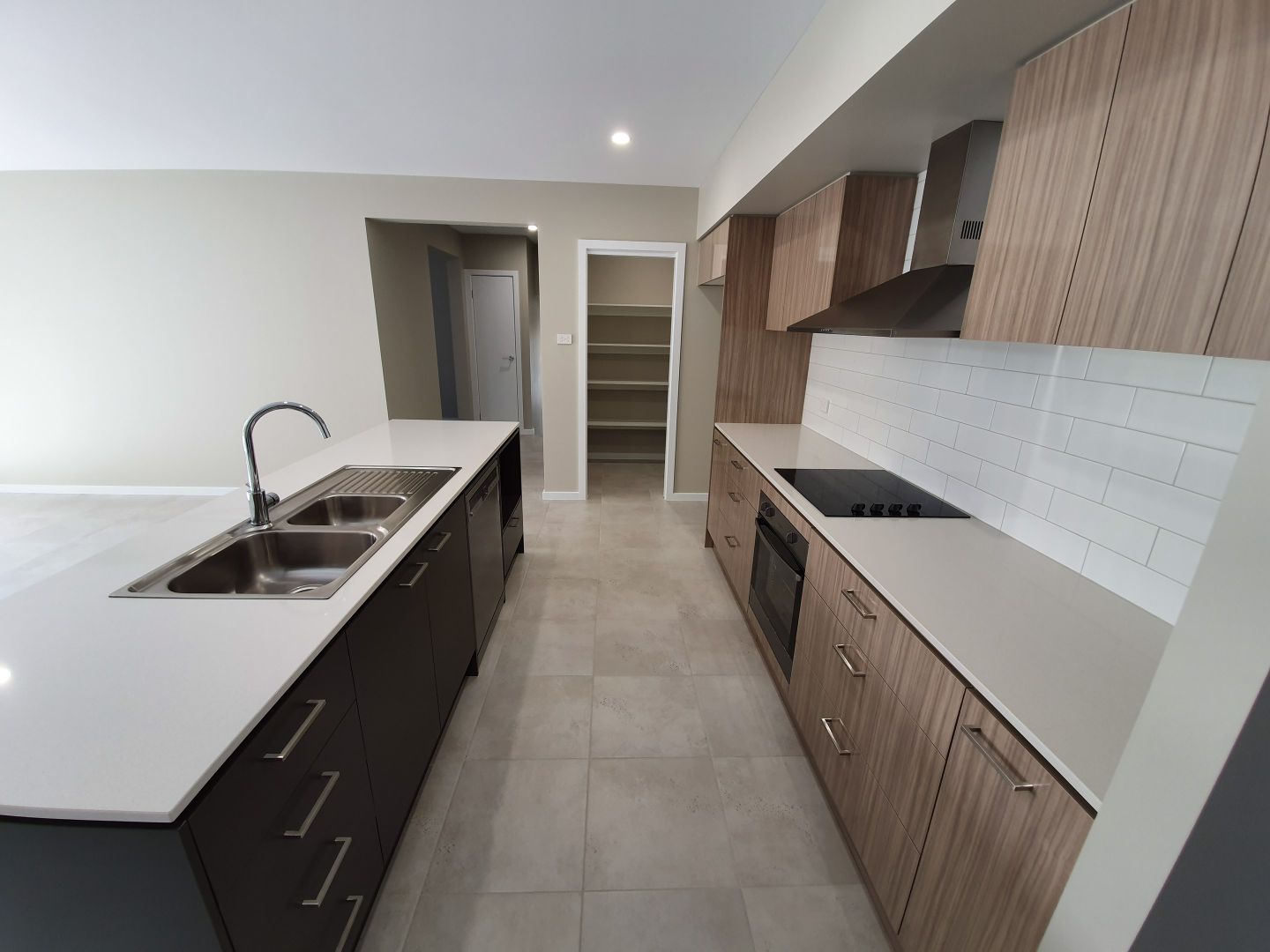 32 Meares Circuit, Port Macquarie NSW 2444, Image 2