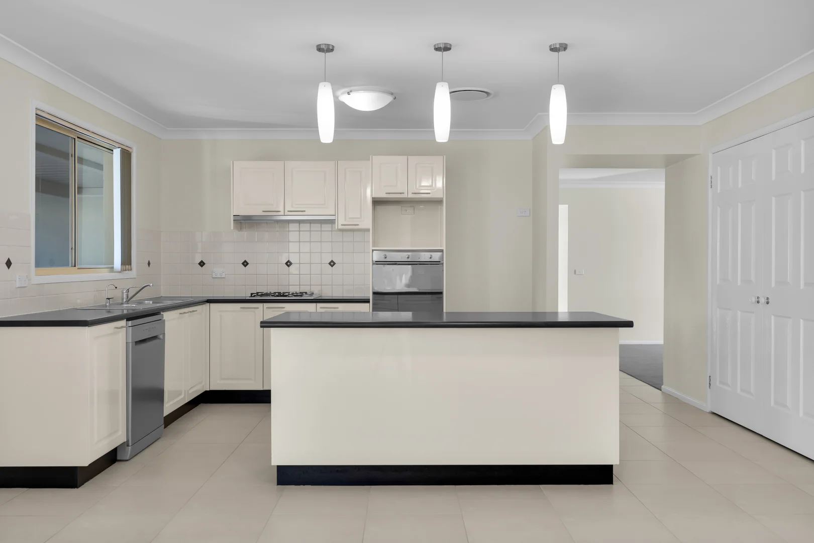 Additional image 2 of 16 Thorn Avenue, Harrington Park NSW 2567