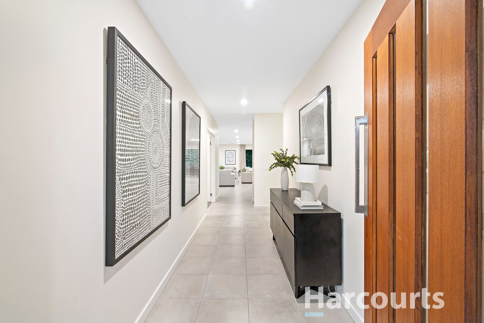 22 Locksley Place, The Basin VIC 3154, Image 1