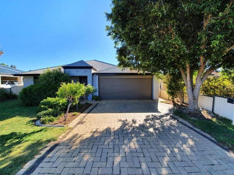 16 Babbler Ct, Maida Vale WA 6057, Image 1