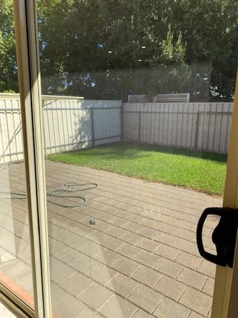 Additional image 26 of 35A BRITTON AVENUE, Tranmere SA 5073