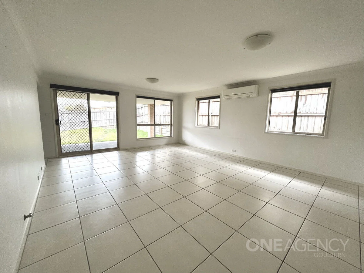 Additional image 3 of 7 Fitzpatrick Street, Goulburn NSW 2580